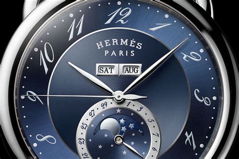 hermes horlogerie|hermes watches belgium.